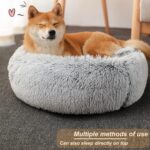 cama calmante para perros3