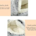 cama calmante para perros4