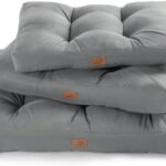 cama impermeable8